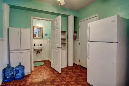 Seagull Chateau Lcv43 Home