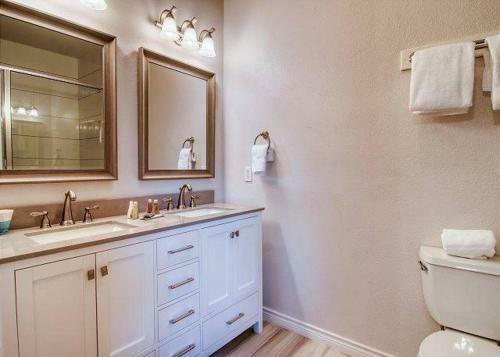 Apartamento Heaven On Eleventh Condo