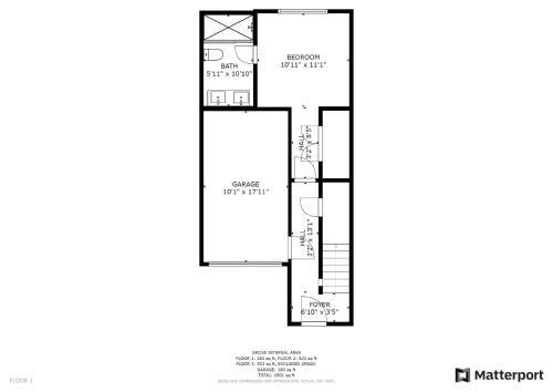 Apartamento Heaven On Eleventh Condo