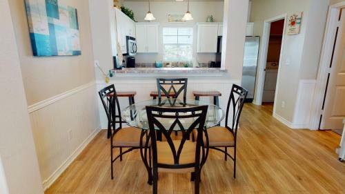 Apartamento Heaven On Eleventh Condo