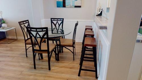 Apartamento Heaven On Eleventh Condo