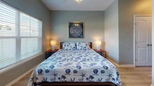 Apartamento Heaven On Eleventh Condo