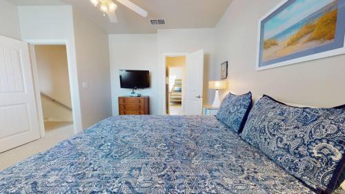 Apartamento Heaven On Eleventh Condo