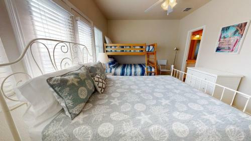 Apartamento Heaven On Eleventh Condo