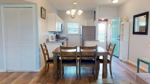 Apartamento Siv15 - Sea Isle Village Condo