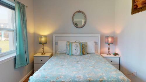 Apartamento Siv15 - Sea Isle Village Condo