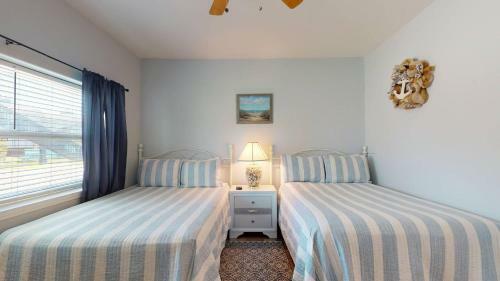 Apartamento Siv15 - Sea Isle Village Condo