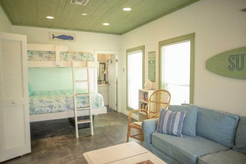 Nantucket Home