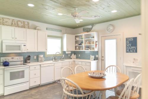 Nantucket Home