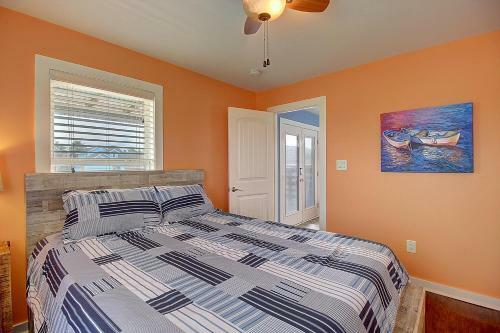Island Vibes 2,0 Home