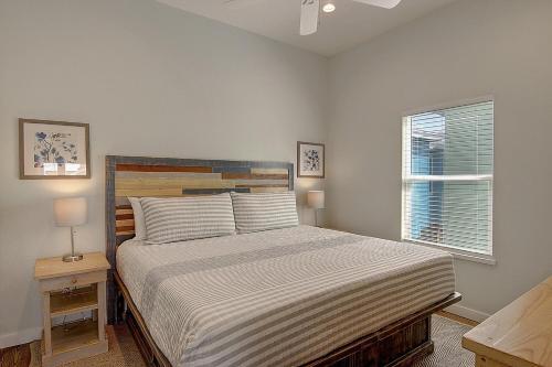 Gordys Getaway Esb9 Home