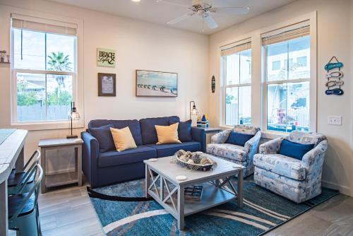 Apartamento Hip Nautic Condo