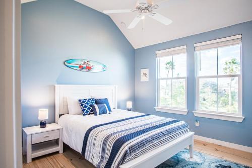 Apartamento Hip Nautic Condo