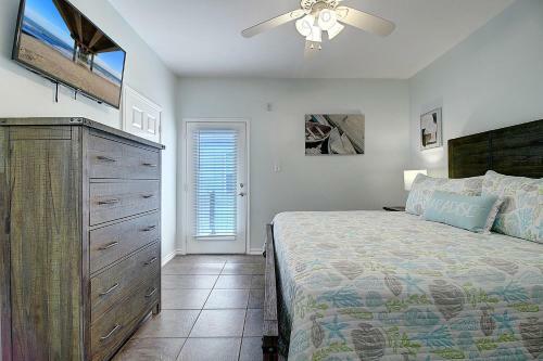 Apartamento Shorts Story