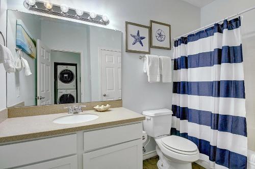 Apartamento Shorts Story