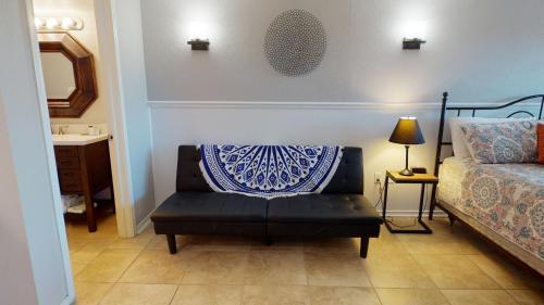 Apartamento Seabreeze 136 Condo
