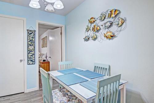 Apartamento El Cortez Condominiums Ec134 Condo