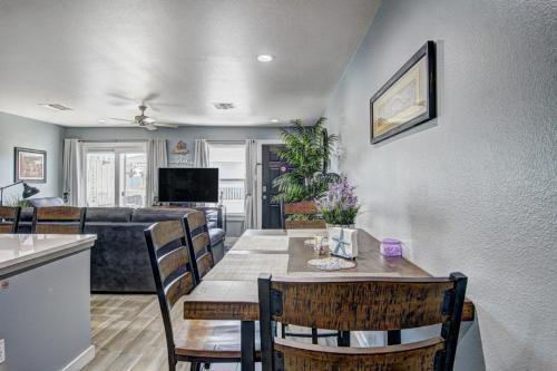 Apartamento El Cortez Condominiums Ec203 Condo