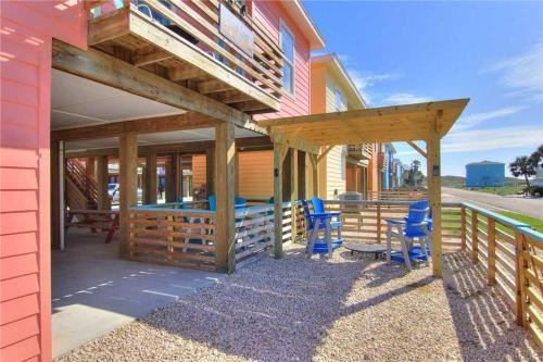 2727 S 11th Street #8 Home