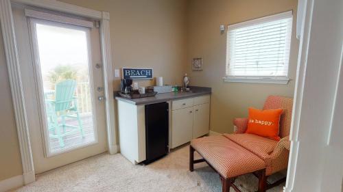 Royal Dunes 215 Home