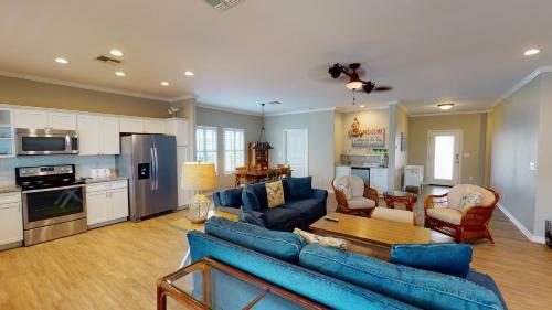 Five Dove 119 Home