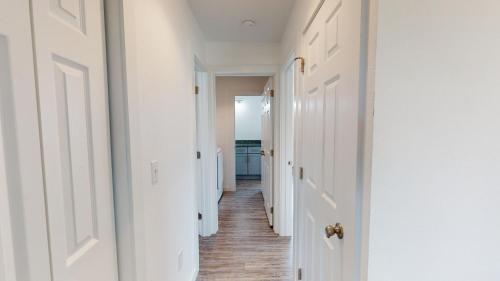 Apartamento Aransas Harbors D213 Condo