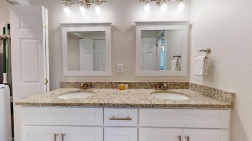 Apartamento Aransas Harbors F221 Condo
