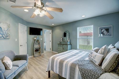 Apartamento Aldens Anchor Lp11