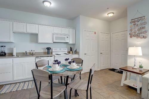 Apartamento Lei Away