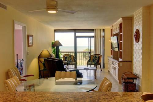 Apartamento Aransas Princess Unit 302 Condo