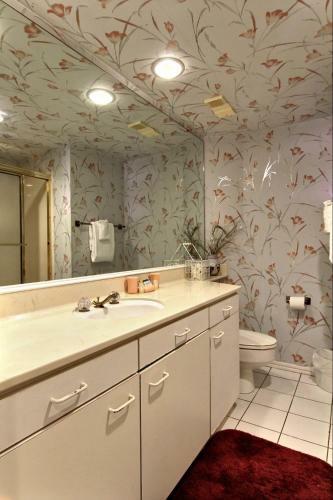 Apartamento Aransas Princess Unit 608 Condo