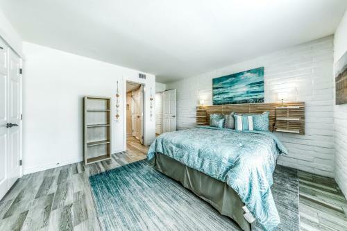 Coral Cay