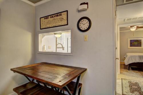 Apartamento Live, Laugh, Love Condo