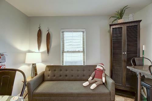 Kona Cottage Cottage