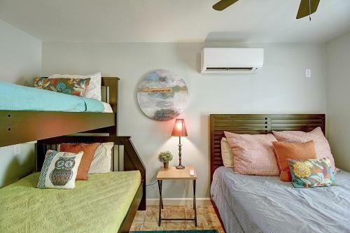 Kona Cottage Cottage