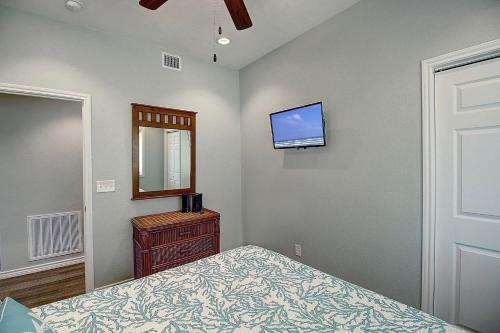 Apartamento Island Retreat 43 Condo