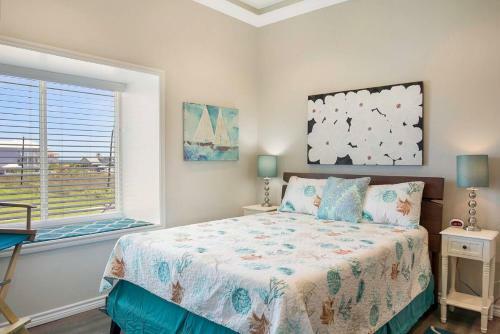 Apartamento Island Retreat 24 Condo