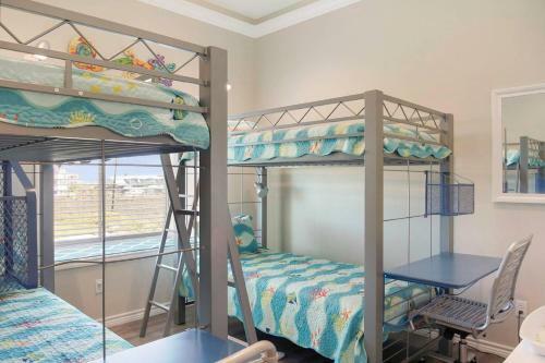 Apartamento Island Retreat 24 Condo