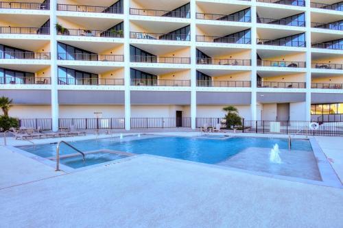 Apartamento Clines Landing Cl215 Condo