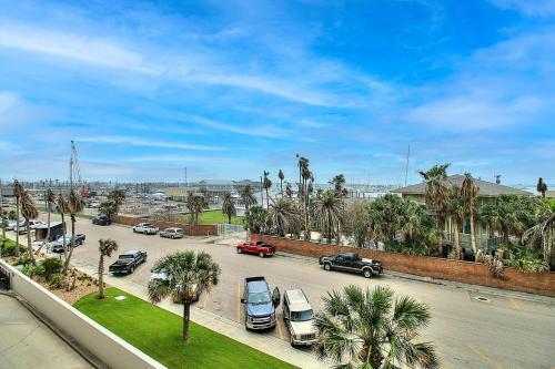 Apartamento Clines Landing Cl215 Condo