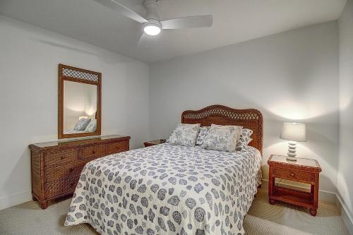 Apartamento Clines Landing Cl215 Condo