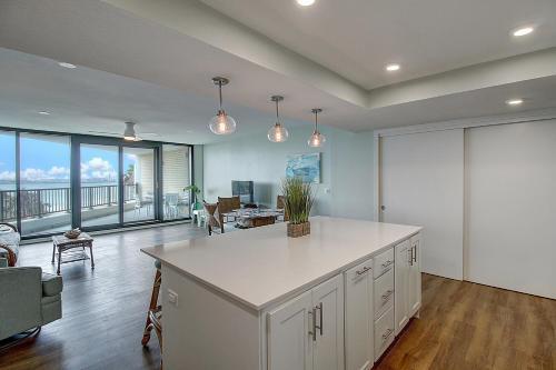 Apartamento Clines Landing Cl215 Condo