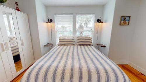 703 The Commons Townhouse