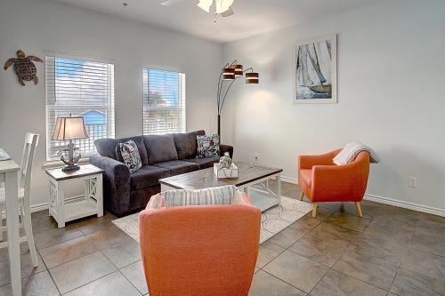 Apartamento Yachta-yachta