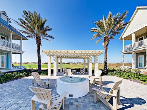 Palmilla Home Home