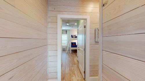 628 Marlin Azul Home