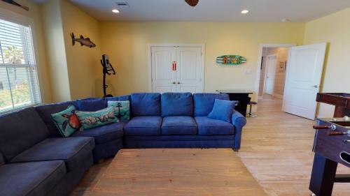 628 Marlin Azul Home