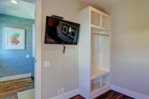 Apartamento Pura Vida Home