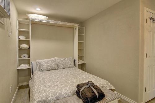Le Petit Chateau Home