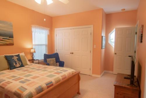 179 Five Dove Circle Home